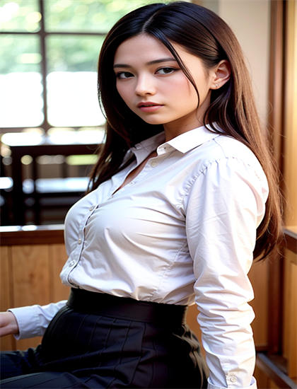 《999个妹子倒追我》象征隐喻解析现象级的：符号意义与深层寓意探讨