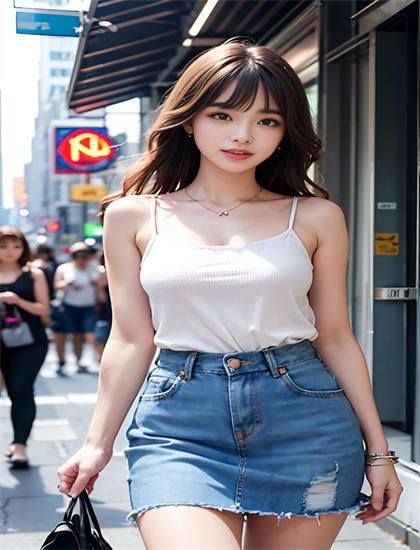 妈妈的朋友6完整视频有翻译-公交车动一下就撞一下视频