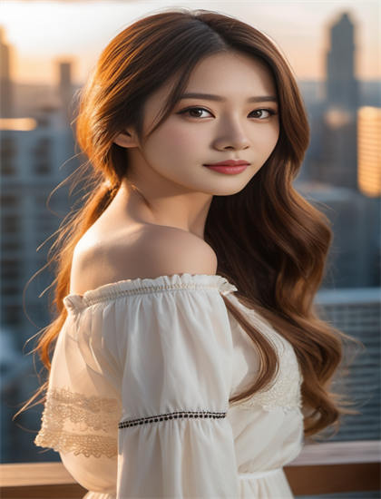 【幕后故事】离婚后，被疯批少爷宠上天的摄影的镜头语言与画面构图 探索艺术与技术的完美结合