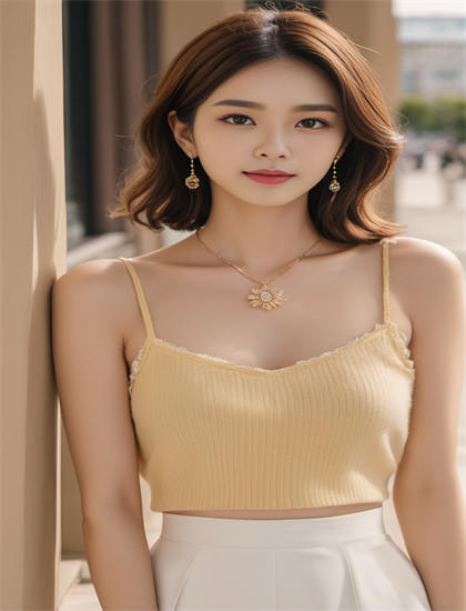 科比高清視頻集錦_女__免費有聲視頻網站