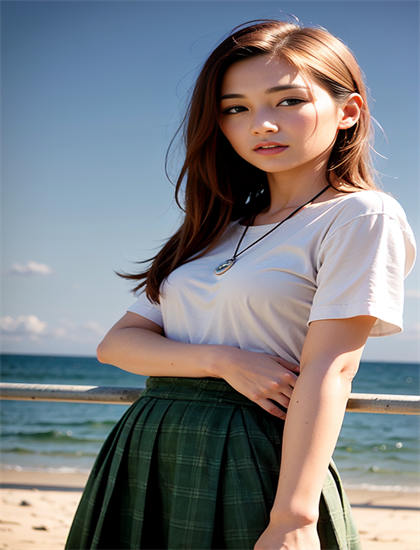 美女的小头头被咬的视频大全-我的好妈妈6中文免费看视频