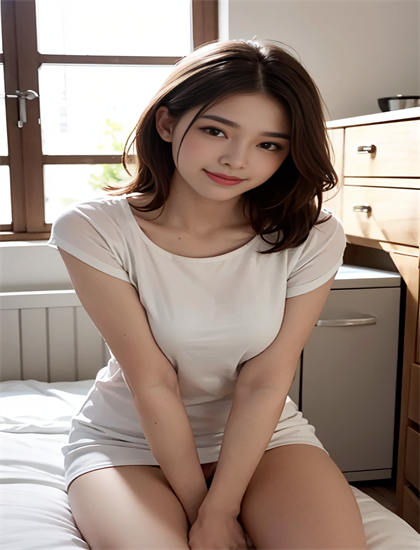 他是龙 电影-扒开胸罩揉她的乳尖视频