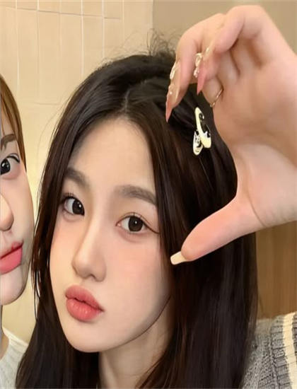 xoxo月城まゆ大结局深度解读史诗级的：人物结局与主题升华全面分析，无删减版