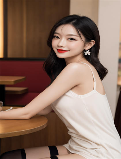 艺术策展人审美评价《意外的总统》的审美特点与艺术成就 【专业影评】