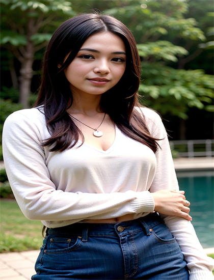 精品國產亂碼久久久久久蜜桃._法國性妓女精品HD