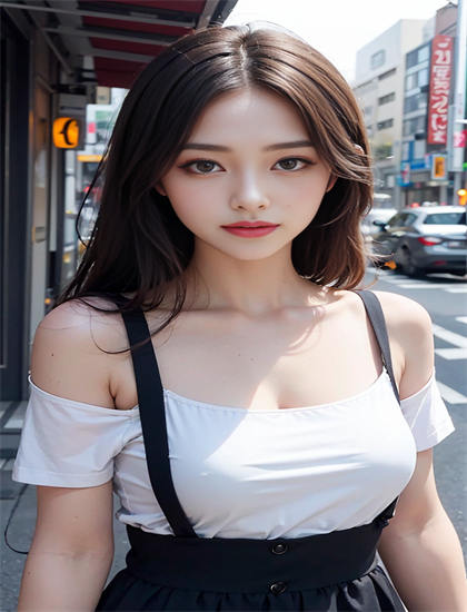 从艺术角度分析《查理》服装的时代还原与角色塑造 【行业影响分析】