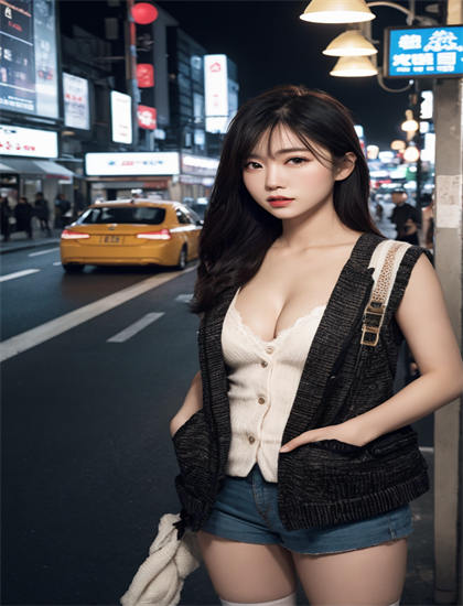 男人_藝術_女人和女孩的區別