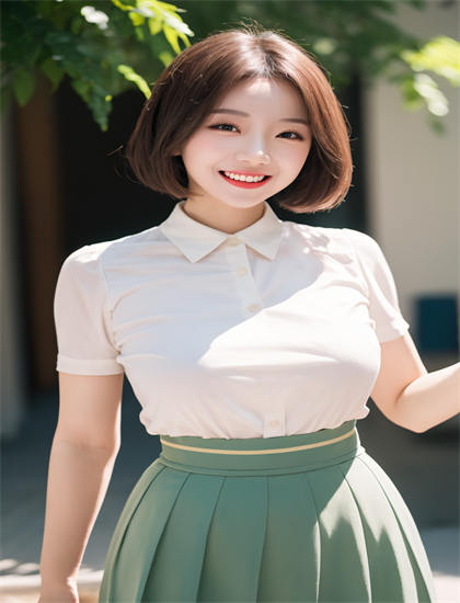 免费ps大片调 素材-金妍儿索契冬奥会视频