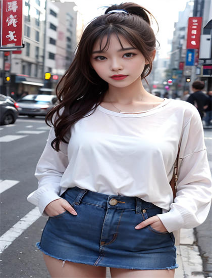 最近中文字幕高清中文_女人养颜食品_电视剧第九个寡妇在线观看