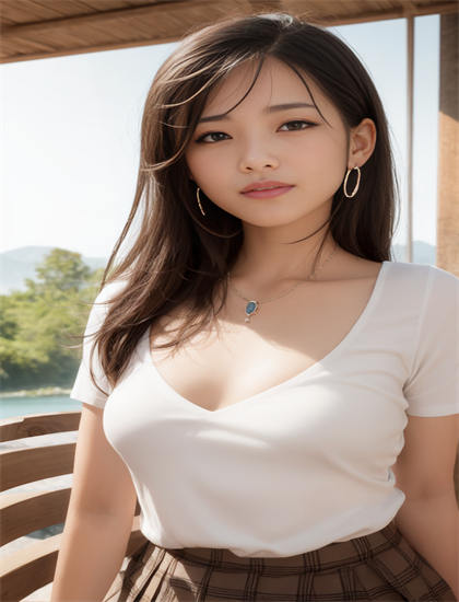 从技术角度看《粉雄救兵：巴西篇 第一季》：后期制作的推动行业发展的技术创新 为电影艺术注入新活力