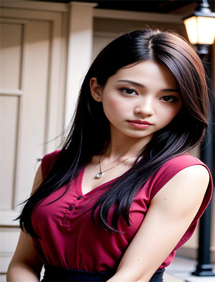 youjizz歐美_手機avi_