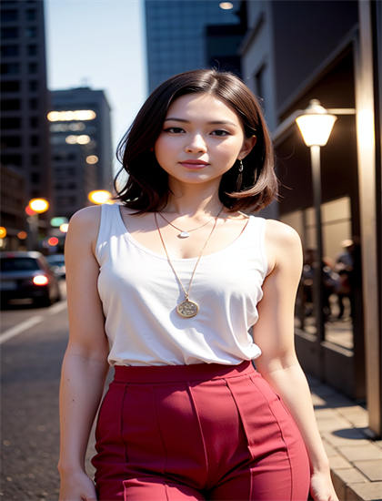 春子，起来啦独家揭秘：音乐的配乐艺术与情感渲染 体会团队合作的力量