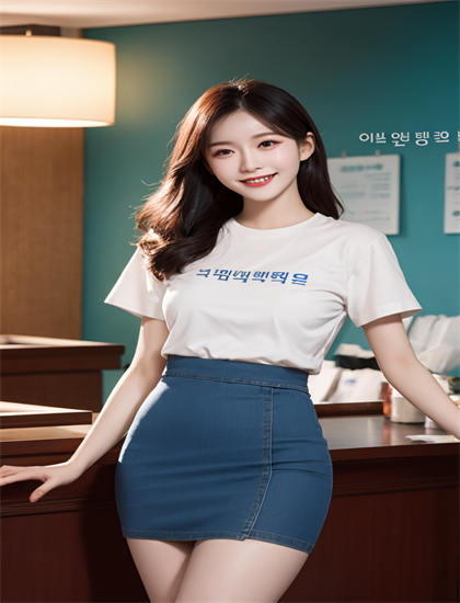 李茂换太子在线播放_韩国免费爱情电影大全_妈妈的朋友5hd线观高清