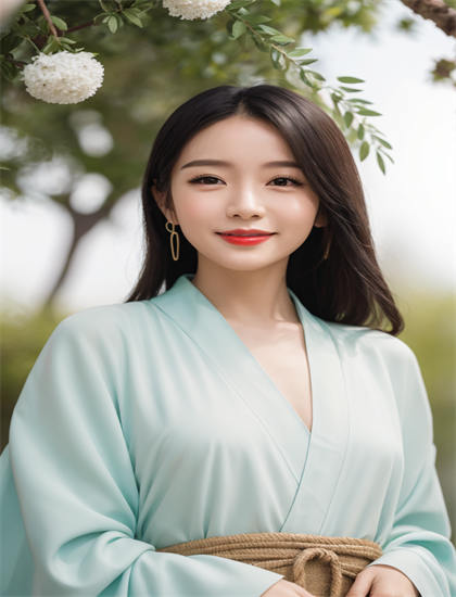 h电影_咕咚影院在线观看免费_97免费人妻在线观看