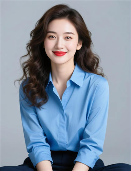 文化学者学术探讨《夏生整备班长的战斗机讲座》服装的时代还原与角色塑造 【文化传播分析】