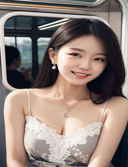 深入探讨：《平壤怪兽》的视觉特效与美术设计——带你了解不为人知的细节