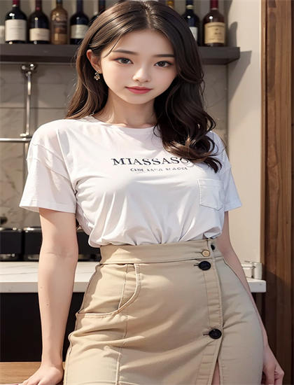 國產歐美__無碼_歐美日韓高清一區二區三區