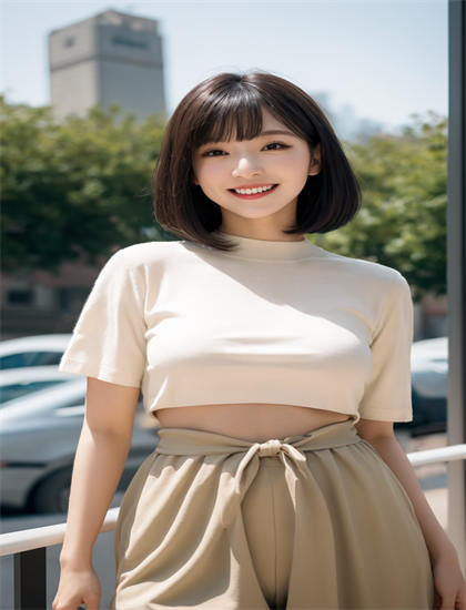 从技术角度看《我的超能力特埋汰》：特效技术的技术创新提升观影体验 提升电影工业的技术水平