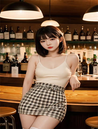 神马电影院超九电影_小满生活电视剧免费观看_蜜柚视频在线观看大全