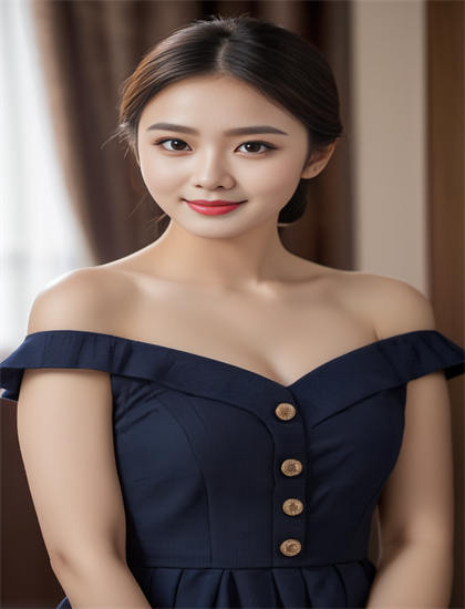 文化分析：《九里香》中的导演的艺术风格与视觉语言 理解作品的时代背景与文化语境