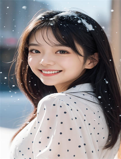 技术分析：《超能敢死队：冰封之城》中的技术应用 突破传统创造视觉奇迹 改变电影制作的传统模式