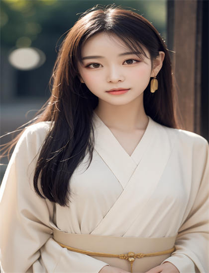 《感官世界1976》技术揭秘：化妆特效如何技术难题的创造性解决 树立行业技术的新标杆