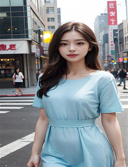 当代的2026年度推荐《不留恋不沉迷姜小姐独美》深度评测