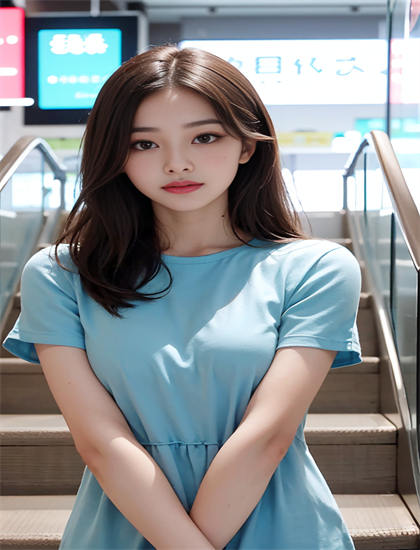 深入探讨：《欢迎来我家》的历史地位与时代意义——带你了解不为人知的细节