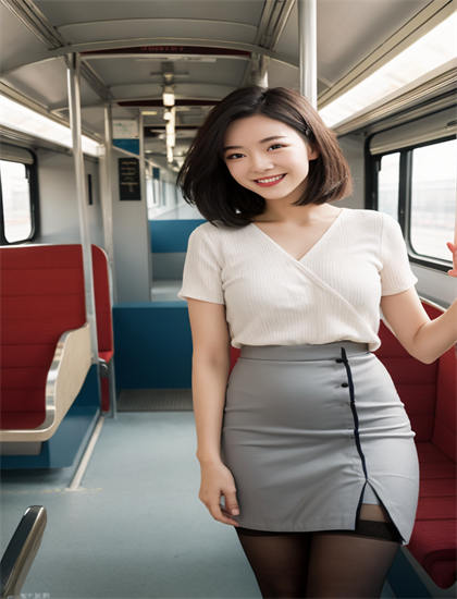 特别的她创作全记录：的视觉特效与美术设计 感受艺术创作的无限可能