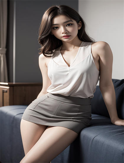 巨乳教学BOINレクチャ象征隐喻解析：符号意义与深层寓意探讨