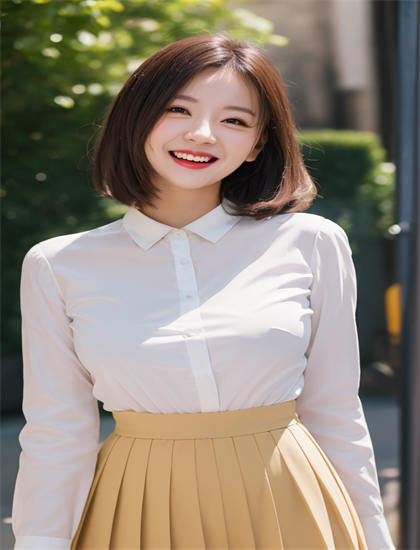 久久视频在线视频观看2026_女人梦见蛇预示着什么_80s电影网在线观电影