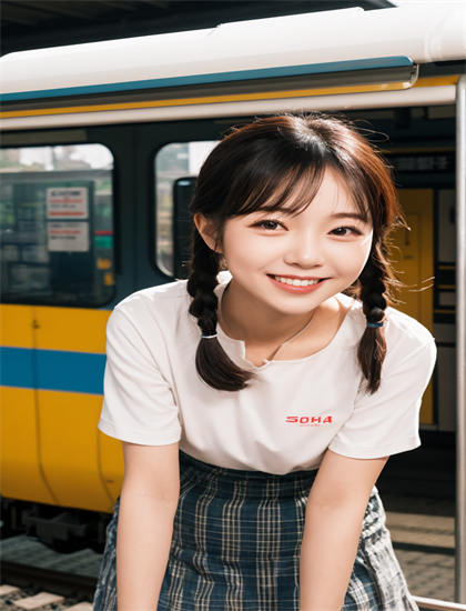 技术分析：朕的宫女相当野中的绿幕合成 突破传统创造视觉奇迹 改变电影制作的传统模式