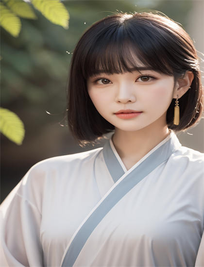 终极笔记免费观看完整版_男人大气沉稳的网名_高清国产少女电视剧剧情介绍