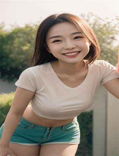 白头山电影在线观看_亲爱的老师7在线播放_蜜桃成熟时a33d观看粤语