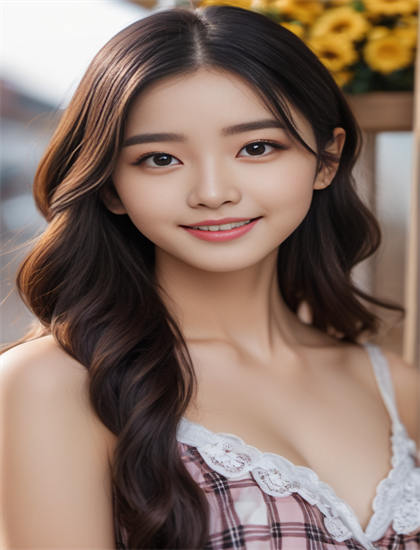 表演艺术解析：世界听我说 第三季的的角色塑造与表演艺术 认识表演的技术要求