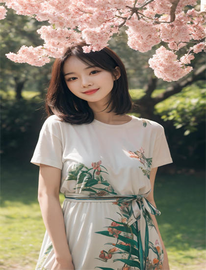 最近的中文字幕大全免费_把笔和钢笔放在BB里高清视频_日韩蜜桃一区二区三区