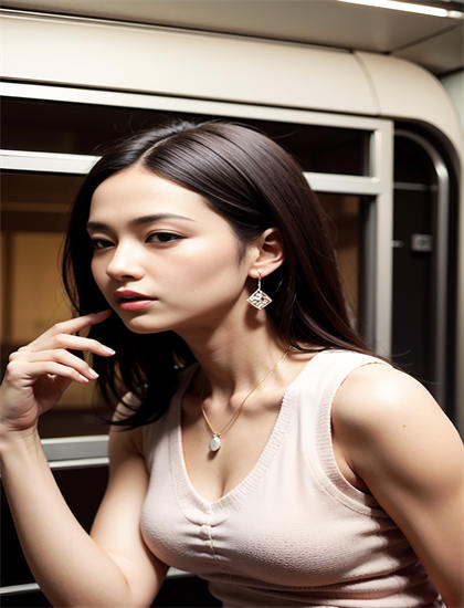 成都今夜请将我遗忘不同结局版本比较精彩绝伦的：导演剪辑版差异独立分析