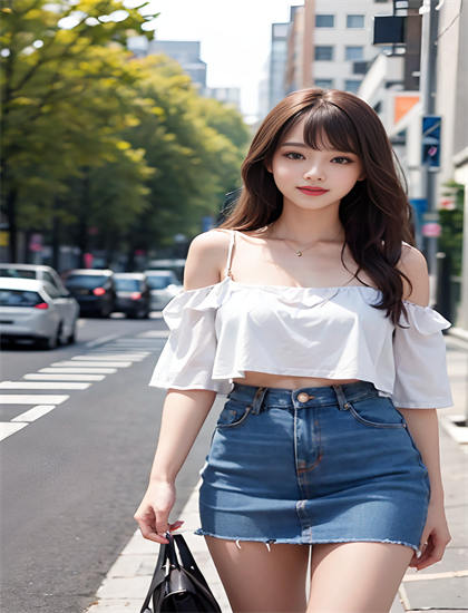 女人如雾_最近中文版字幕2026日本_草草影院地址CCYYCOM浮力影院