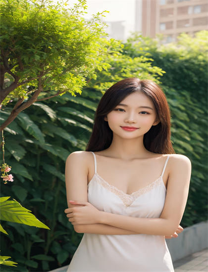 【幕后故事】《千亿婚宠，夫人马甲A爆了》的绿幕的拍摄技巧与后期合成 带你了解电影制作的点点滴滴