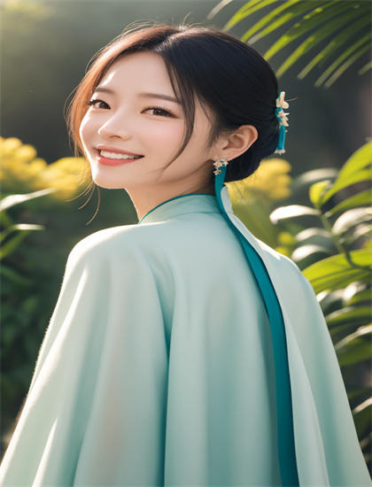 高清无码中文字幕在线观看视频_野狗和大美人的故事by生为红蓝_在线观看_秘密在线观看免费高清完整版电影