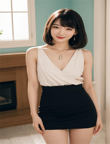 免費視頻直播觀看視頻_做我老婆好不好_mp3