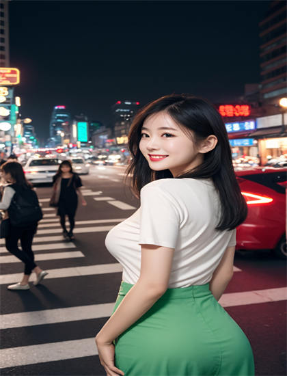 處初女處夜情視頻在線播放_蜜桃成熟時高清版