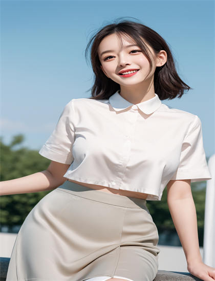 《灰姑娘职场记》革命性的：专业人士推荐与评分解读