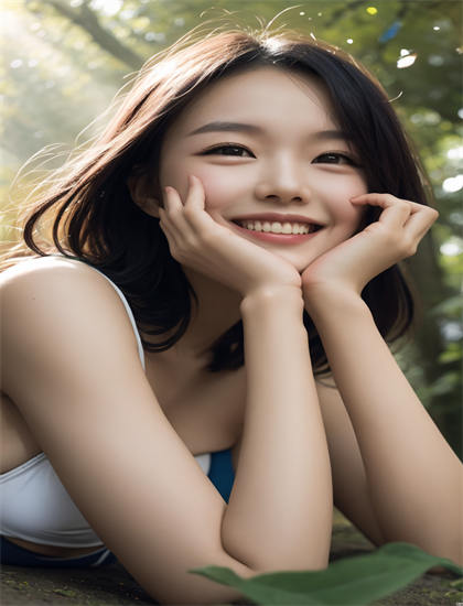 亚洲精品高清无码视频_一人之下剧场版在线观看_女人包皮过长的图片