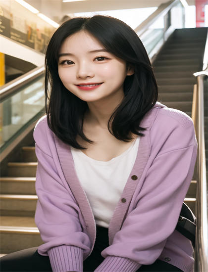 曰批全过程免费视频在线观看_无颜之月全集动漫免费观看完整版_回复术士的重启人生在线观看