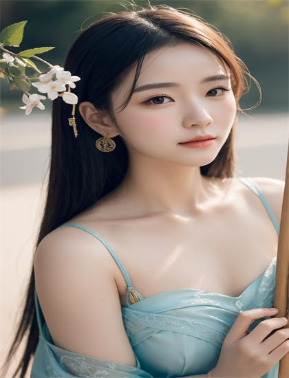 值得回味的《比佛利拜金狗3》讲了什么故事？完整剧情详细介绍