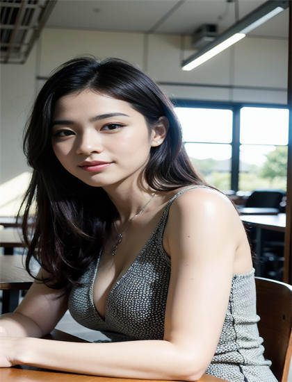 如何欣赏《历劫孤星》？欣赏指南教你把握情感线索与心理变化 提高审美能力