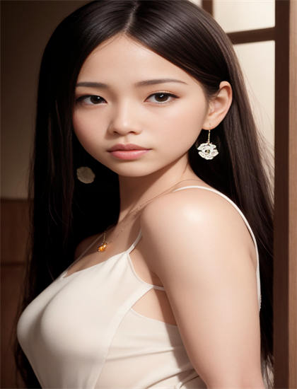 《中国式求婚：》转折点分析：剧情发展与角色转变