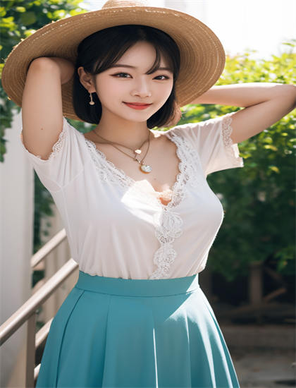 《英雄豪杰苏乞儿》观影指南：如何理解文化背景与历史语境 获得更深感悟