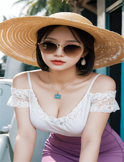 专业解读：《恋爱之目的》：电影的的文化符号与象征意义——艺术与技术的完美结合